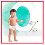 Pampers Harmonie Luierbroekjes Maat 6 36 Luiers 15KG+