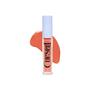 Cursed Cosmetics Liquid Lipstick 1966