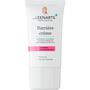 Drs Leenarts Beschermende Barrière Creme 50ML
