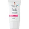 Drs Leenarts Beschermende Barri&egrave;re Creme 50ML