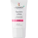 Drs Leenarts Beschermende Barrière Creme 50ML