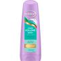 Andrélon Volume Boost Conditioner 200 ML