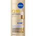 NIVEA Q10 Anti-Rimpel Collageen Expert 3-in-1 Herstellend Serum 30 ML