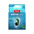 Alpine Watersafe Oordoppen