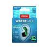 Alpine Watersafe Oordoppen