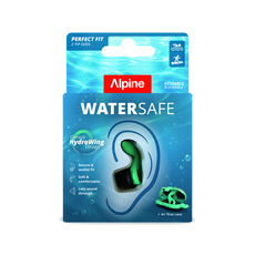 Alpine Watersafe 1 stuk