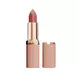L'Oréal Paris Color Riche Blurred Matte Lipstick 601 Worth it Nude