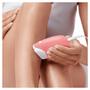 Braun Epilator Silk-épil 3 3-176