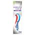 Aquafresh Complete Care Crystal White Tandpasta 75 ML