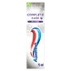 Aquafresh Complete Care Crystal White Tandpasta 75 ML
