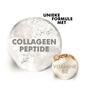 Olay Regenerist Collagen Peptide24 Dagserum Parfumvrij 40 ML