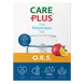Care Plus O.R.S. Sachets Granaatappel Sinaasappel 10 stuks