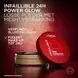 L'Oréal Paris Infaillible 24H Power Glow Loose Powder Universal