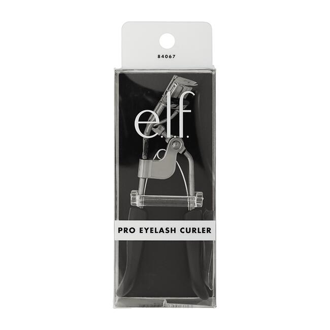 e.l.f. Pro Eyelash Curler