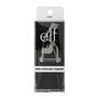 e.l.f. Pro Eyelash Curler