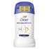 Dove Advanced Care Original Anti-Transpirant Deodorant Stick 50 ML