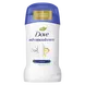 Dove Advanced Care Original Anti-Transpirant Deodorant Stick 50 ML