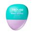 Trouble Maker Buddy Bounce Pdrn Gel Primer 20 ML