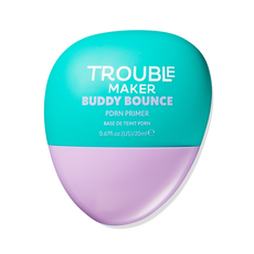 Trouble Maker Buddy Bounce Pdrn Gel Primer 20 ML