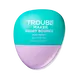 Trouble Maker Buddy Bounce Pdrn Gel Primer 20 ML