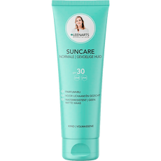 Drs Leenarts Suncare SPF 30 50 ML