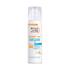 Garnier Ambre Solaire Super UV Face Beschermende Over Make-Up Mist SPF50 75 ML