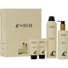 JANZEN &amp;C Giftset Lychee Blossom &amp; Shine