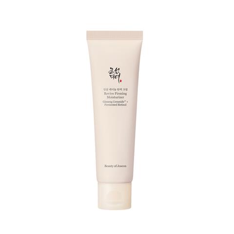 Beauty Of Joseon Revive Firming Moisturizer 60 Ml