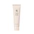 Beauty Of Joseon Revive Firming Moisturizer 60 Ml