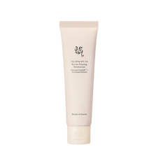 Beauty Of Joseon Revive Firming Moisturizer 60 Ml