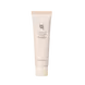 Beauty Of Joseon Revive Firming Moisturizer 60 Ml