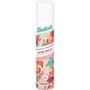 Batiste Rose Gold Droogshampoo 200 ML