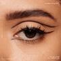 NYX Epic Ink Liner Milk Chocolate
