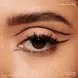 NYX Professional Makeup Epic Ink Liner Milk Chocolate