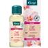 Kneipp Soft Skin Badolie 100 ML