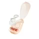 Munchkin Flow Tepelhoedje 20mm