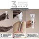 Schwarzkopf Creme Supreme L1++ Extreme Lightener Plus