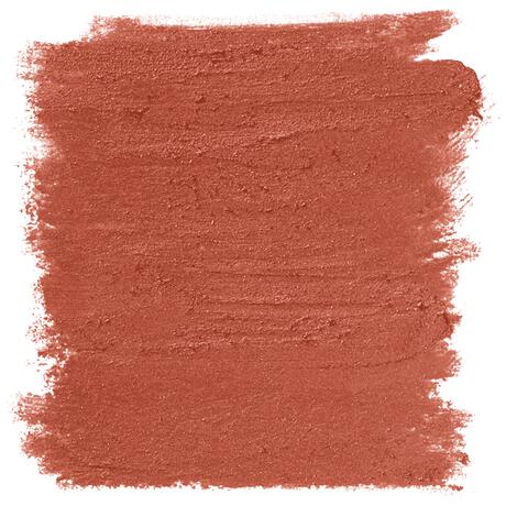 NYX Professional Makeup Vivid Rich Mechanical Pencil Tigers Prize