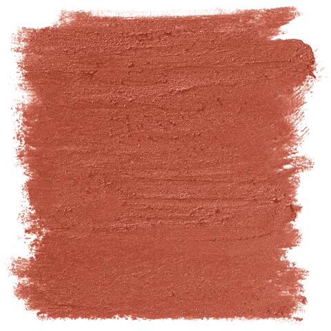 NYX Professional Makeup Vivid Rich Mechanical Pencil Tigers Prize