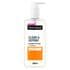 Neutrogena Clear & Defend Daily Face Wash Acne en Onzuivere Huid 200 ML