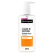 Neutrogena Clear & Defend Dagelijkse Gezichtsreiniging Acne en Onzuivere Huid 200 ML