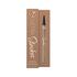 W7 Ultra Stroke Micro Prong Liquid Brow Pen Blonde