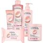 L'Oréal Paris Delicate Flowers Zachte Tonic 400 ML