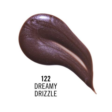 Rimmel London Super Gel Scented Glazed Nails nagellak122 Dreamy Drizzle 12 ML