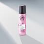 Gliss Kur Liquid Silk Anti-Klitspray 200 ML