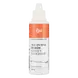 Etos All-in-1 Harde Lenzen Vloeistof 100 ML