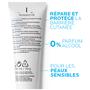 La Roche-Posay Toleriane Sensitive Dagcrème Gevoelige Huid 40 ML