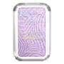 NYX Professional Makeup Buttermelt Highlighter 40 NO 1 BUTTA