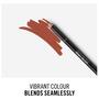 Rimmel London Lasting Finish Lipliner 110 Spice