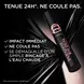 L'Oréal Paris Paradise Big Deal Latex Black Mascara